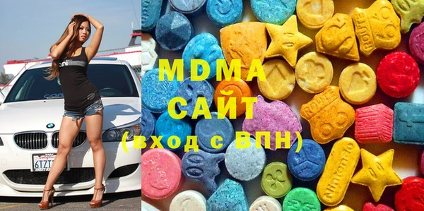 гидропоника Абинск