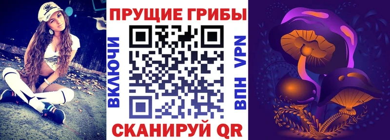Галлюциногенные грибы Cubensis  Агидель 